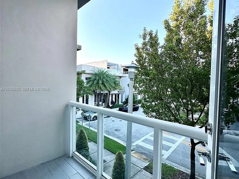 10560 NW 63rd Ter — Photo 56