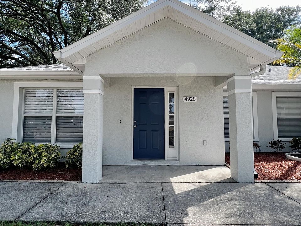 1st image of 4928 Tampa Downs Blvd