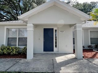 4928 Tampa Downs Blvd, Lutz, FL 33559