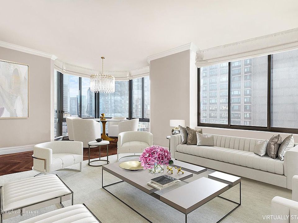 1st image of 210 E 65th St Unit 25W