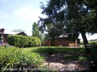 84 Belvedere Ct, Napa, CA 94559