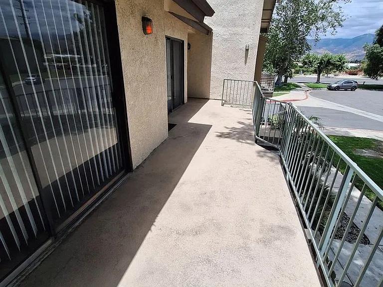 1269 N Edwards St #11 — Photo 1