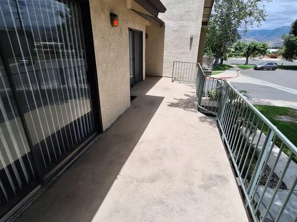 1269 N Edwards St APT 11, Redlands, CA 92374