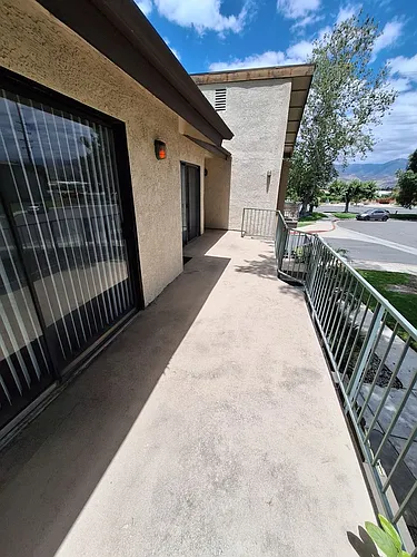 1269 N Edwards St #11 Photo 1