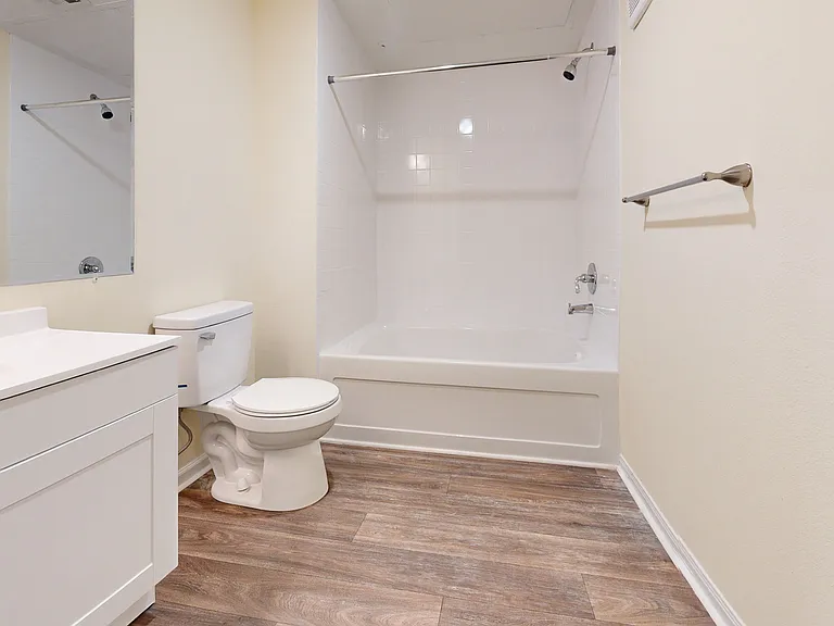 The Carriage Homes at Wyndham — Photo 39