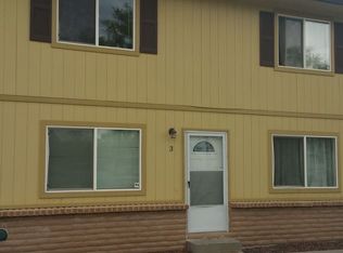 561 W Pabor Way APT 1, Fruita, CO 81521