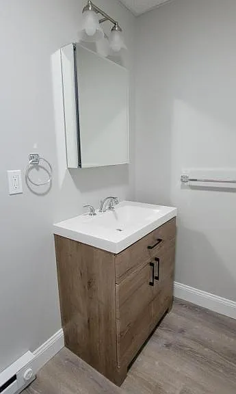 103 Hanover St — Photo 3