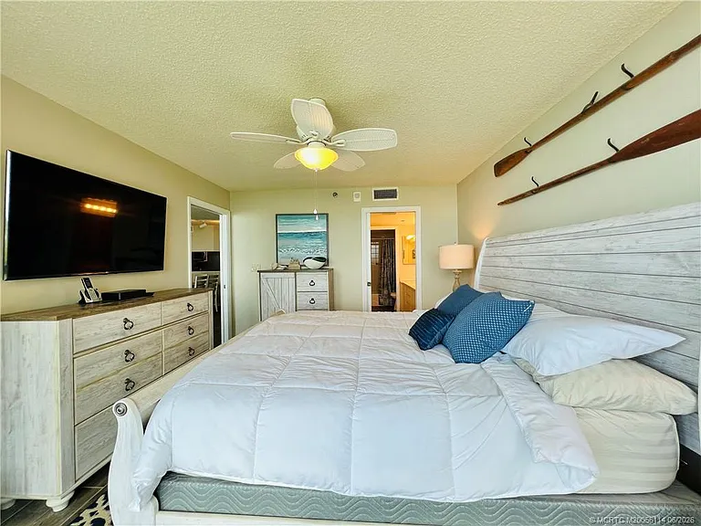 8880 S Ocean Dr #402 — Photo 49