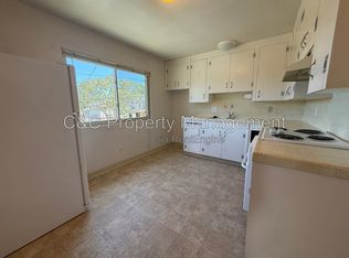 2001 David Ave APT C, Monterey, CA 93940