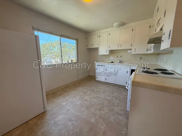 2001 David Ave APT C, Monterey, CA 93940
