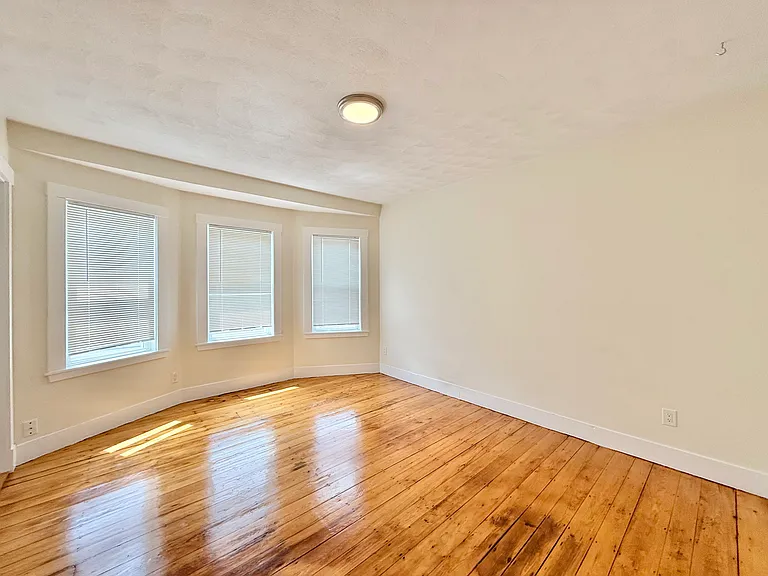 21 Macarthur St #3 — Photo 6