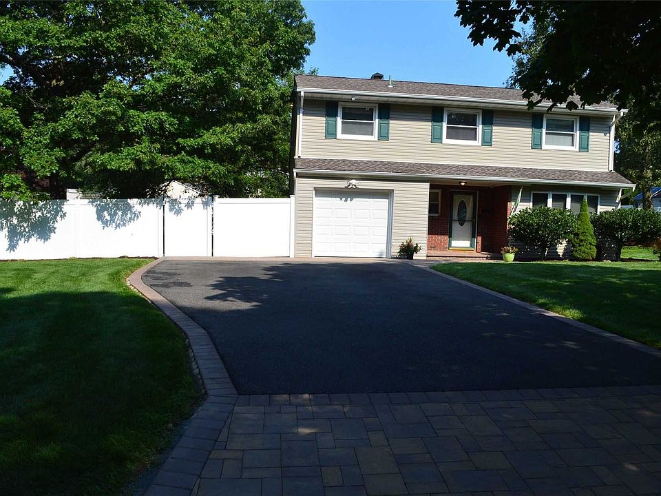 1st image of 30 N Morris Ave