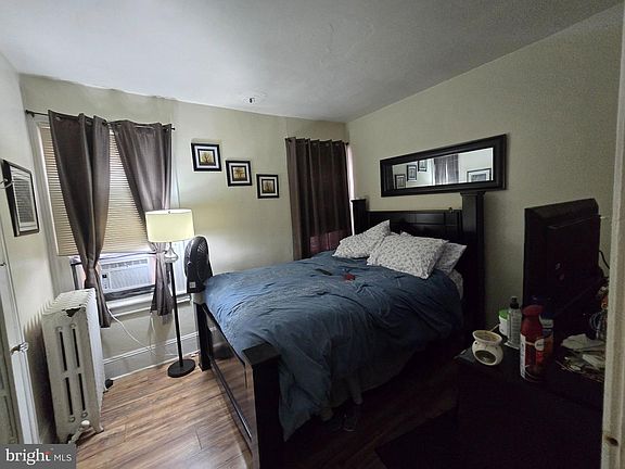 5th image of 6240 Chestnut St