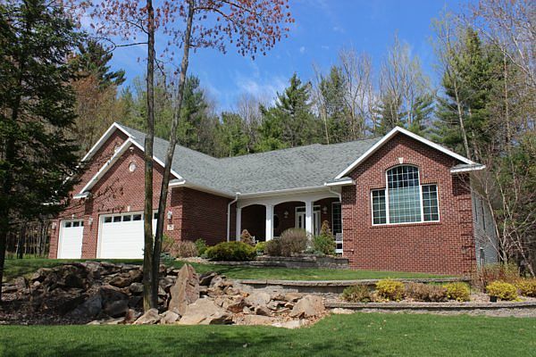 1st image of 224 Windtree Dr