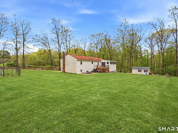 5th image of 217 Westford Hill Road
