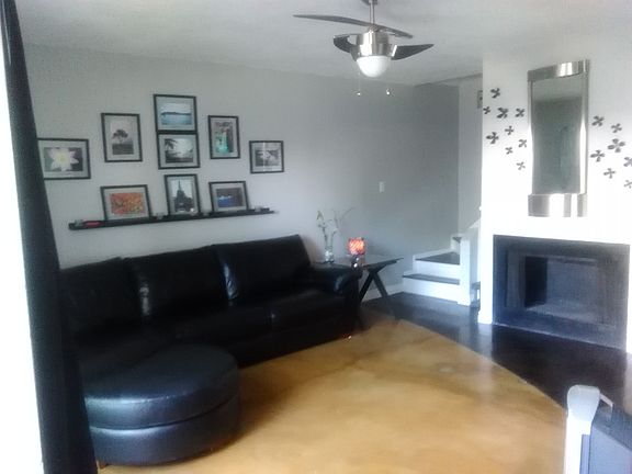 4th image of 2938 N 61st Pl Unit 107