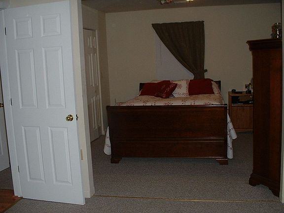 2nd image of 9413 Danielville Dr