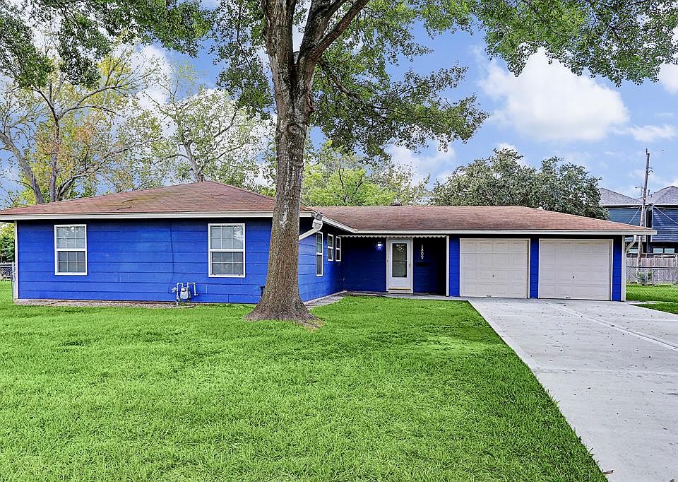 1st image of 1809 Wycliffe Dr