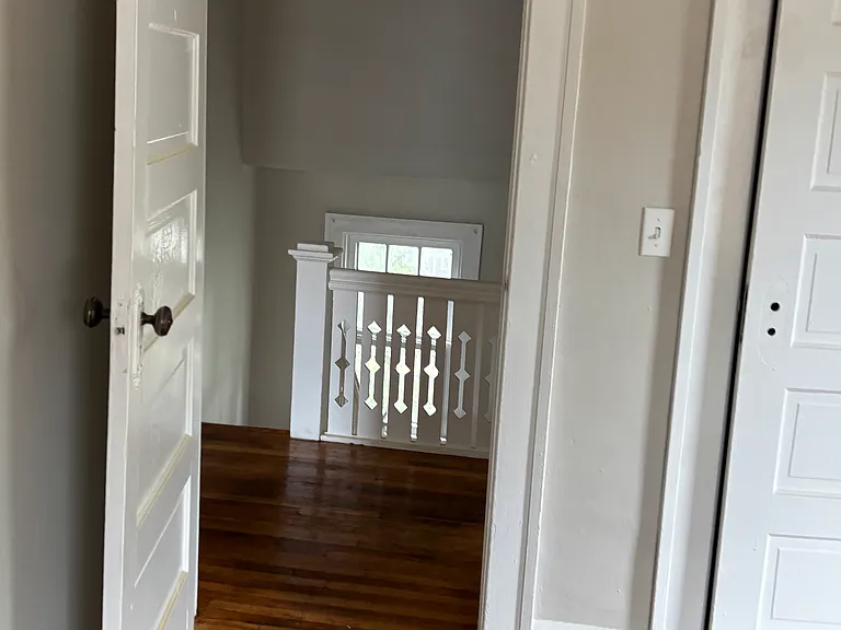 4801 Broadway St #636 — Photo 13