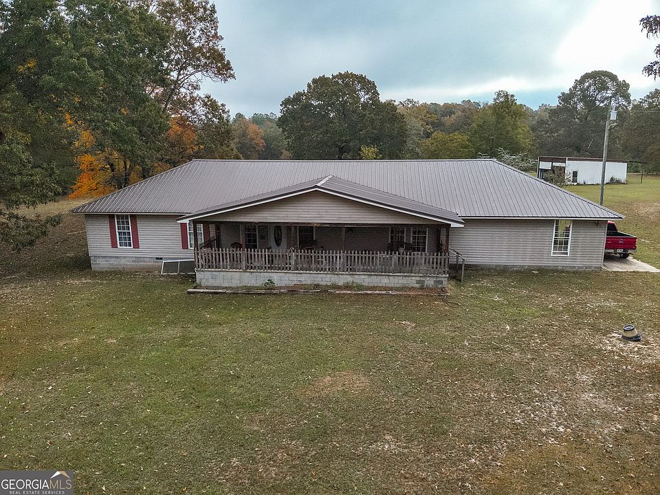 1st image of 2700 State Highway 355