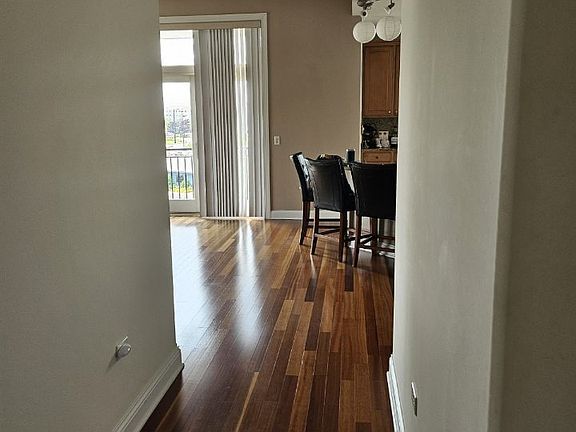 5th image of 1200 N Foxdale Dr Unit 302