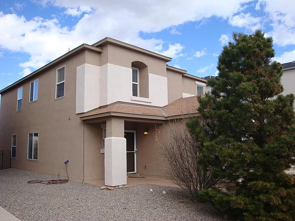 2nd image of 8605 Hatteras Pl NW