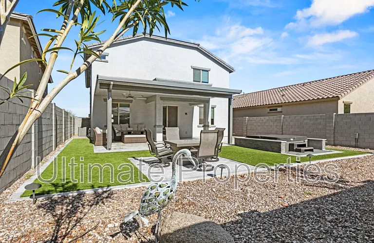 18403 W Patrick Ln — Photo 22