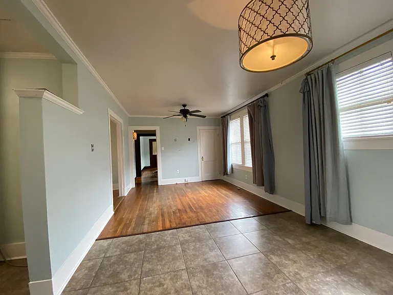 614 Blanchard St — Photo 10