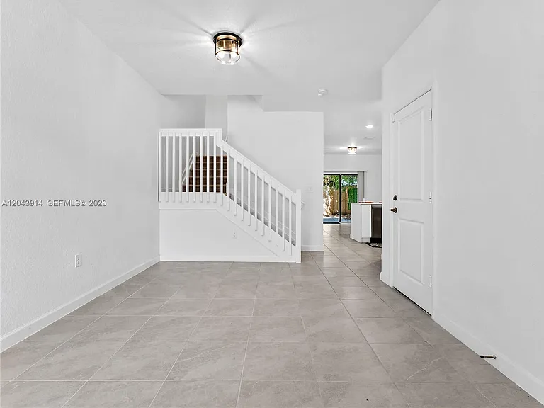 28562 SW 134th Ct — Photo 20