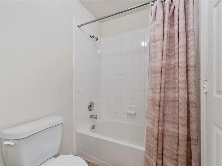 13946 Cypress Star Ln — Photo 25