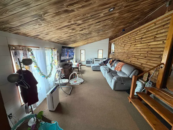 406A Chapel Hill Rd, Colton, NY 13625