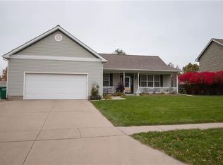 405 5th St NW, Altoona, IA 50009
