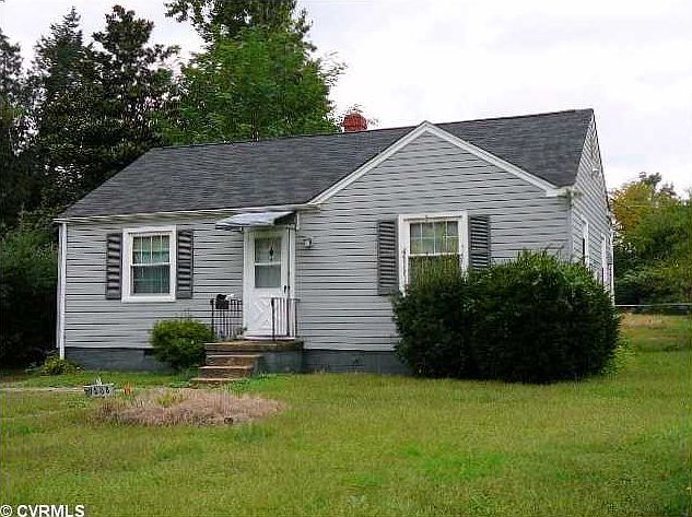 1st image of 7308 Parkline Dr