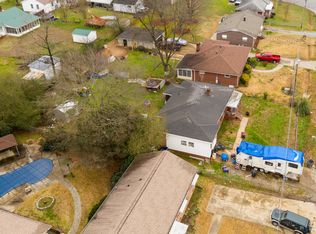 25 Lynhurst Dr, Greenville, SC 29611
