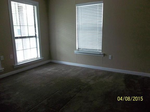 5th image of 3620 Saint Louis Ave