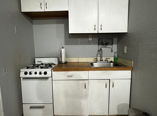 4859 Cambridge Ave #1, San Bernardino, CA 92407