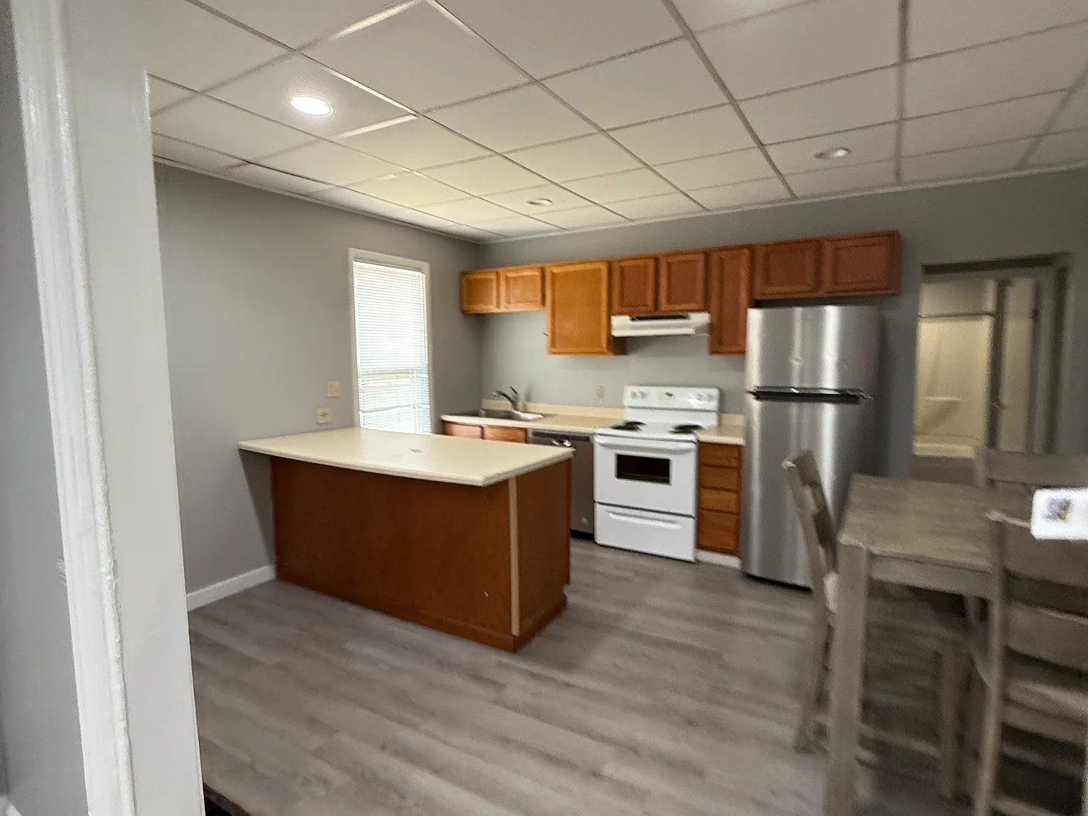 63 Groton Ave — Photo 2