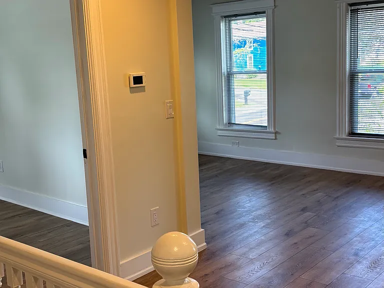 625 Ridge Rd #3A — Photo 14
