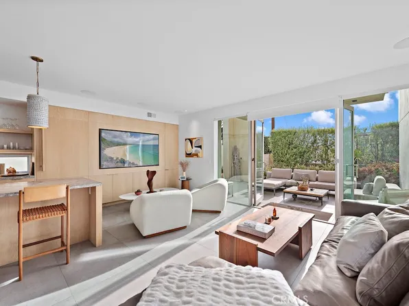 650 Glenneyre St, Laguna Beach, CA 92651