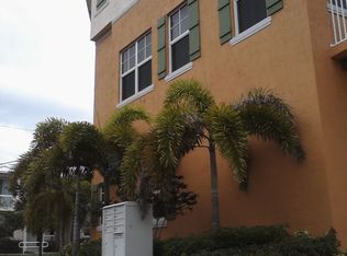 2244 NE 2nd St, Pompano Beach, FL 33062