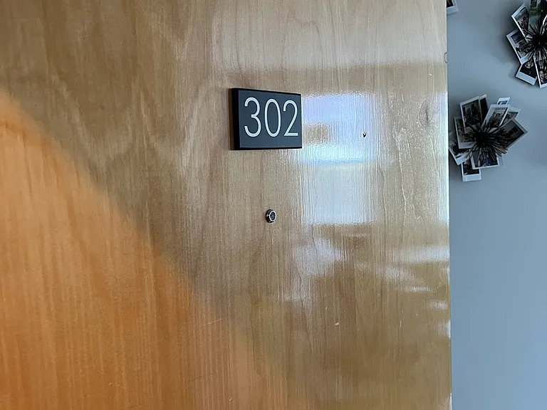 Deacon Court - 1661 Washington Street — Photo 21