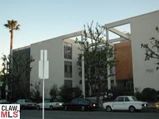 1st image of 7960 Selma Ave APT 304