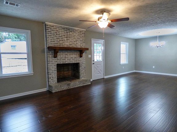 5th image of 9311 Lee Road 240