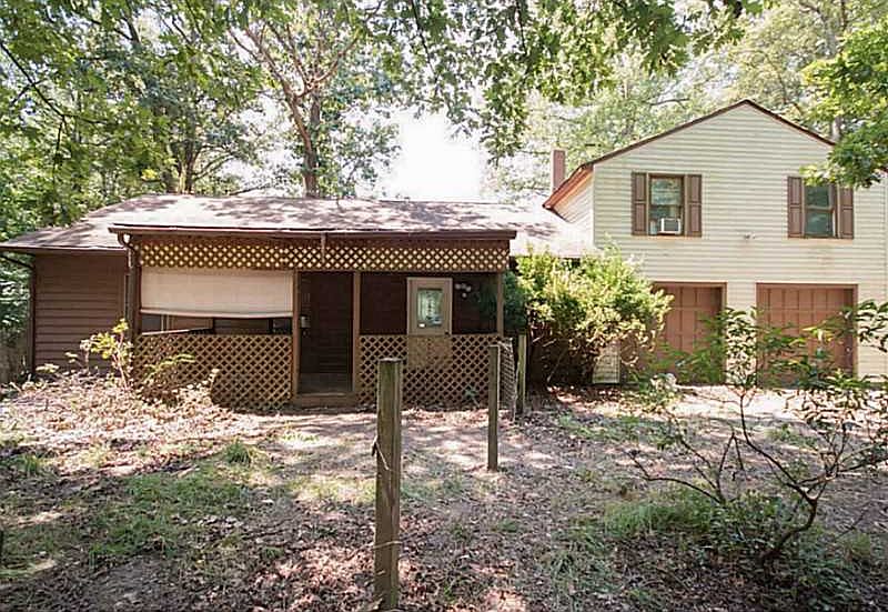 1st image of 1804 Estates Dr