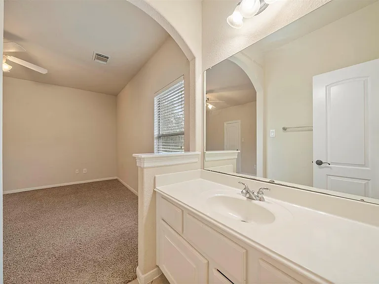 3 Etude Ct — Photo 26
