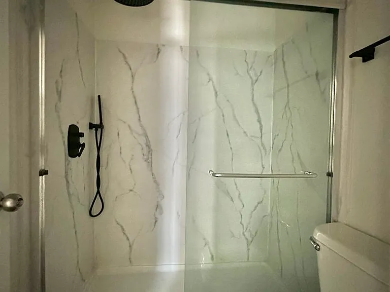 Allen Place — Photo 21