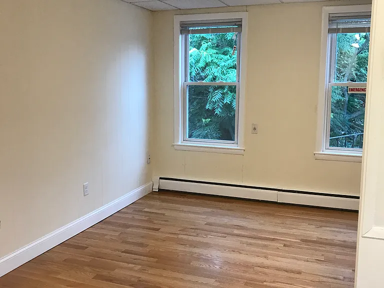 805 Merrimack St #3 — Photo 10