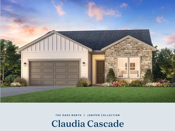 5702 W Daphne Dr, Meridian, ID 83646
