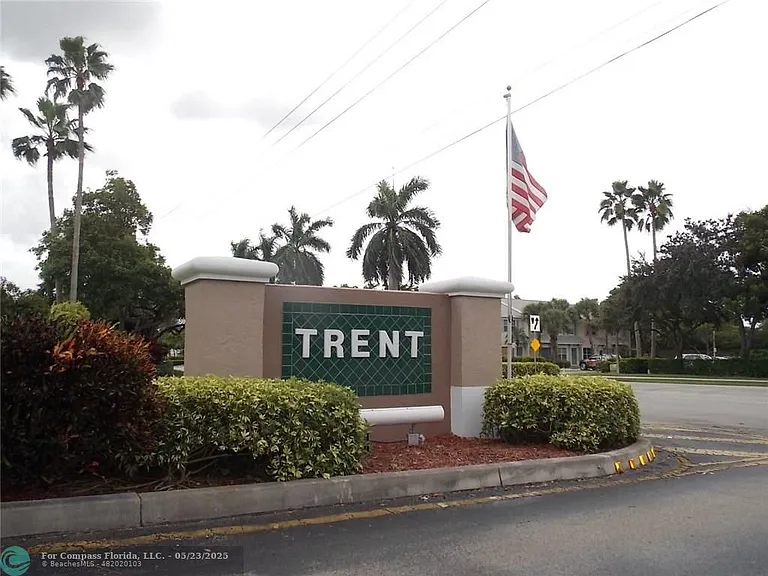 7464 Trent Dr #309 — Photo 14