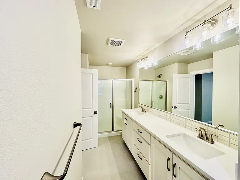 8315 SE Shale Ln — Photo 38